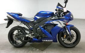 YAMAHA YZF-R1 2004 RN13