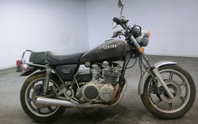 YAMAHA XS750 SPECIAL 1978 1J7