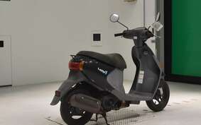 SUZUKI LET's 4 CA41A