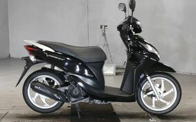 HONDA VISION 110 JF33