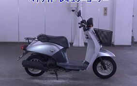 HONDA ﾄｩﾃﾞｲ AF61