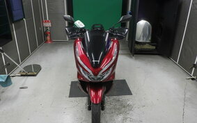 HONDA PCX 150 ABS KF30