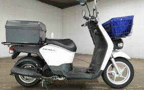 HONDA BENLY 50 Pro AA03