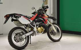 HONDA CRM250AR MD32