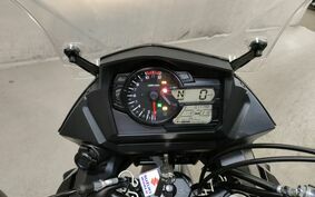 SUZUKI DL650 ( V-Strom 650 ) XT 2020 C733A