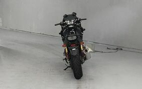 HONDA CB400 SUPER BOLDOR 2017 NC42