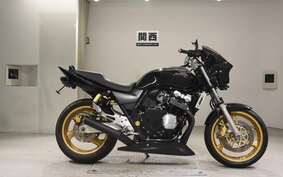 HONDA CB400SFV-3 2005 NC39