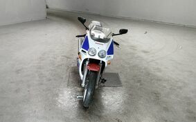 HONDA CBR250R MC19