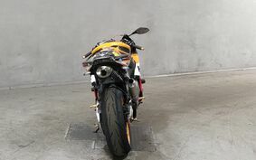 HONDA CBR1000RR 2004 SC57