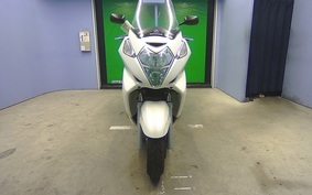 HONDA SILVER WING 600 A PF01