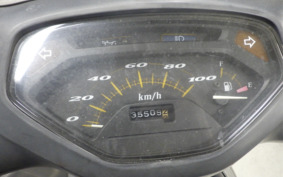 HONDA LEAD 100 JF06