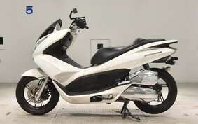 HONDA PCX 150 KF12