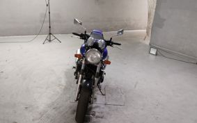 YAMAHA XJR1300 RP03J