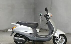 HONDA LEAD 100 JF06