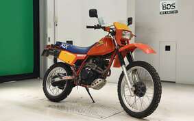 HONDA XLX250R MD08