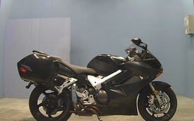 HONDA VFR800 ABS 2004 RC46