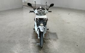 HONDA WAVE 125 I 不明