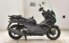 HONDA PCX 150 KF12