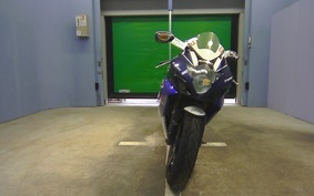 SUZUKI GSX-R1000 2005 B6121