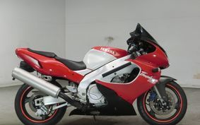 YAMAHA YZF1000R THUNDERACE 1997 4SV0