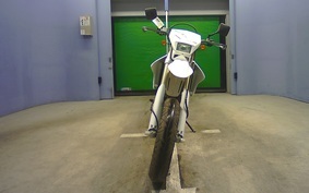 SUZUKI DR-Z400SM 2011 SK44A