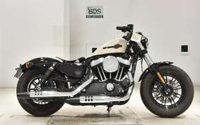 HARLEY XL1200X 2022 LC3