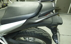 HONDA CBR250R A MC41