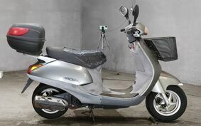 HONDA LEAD 100 JF06