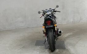 SUZUKI GSX250FX ZR250C