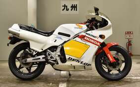 HONDA NS250R MC11