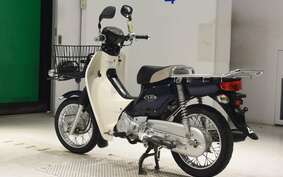 HONDA C110 SUPER CUB JA10