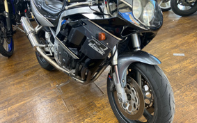 SUZUKI GSX-R750 1992 GR7AC