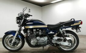 KAWASAKI ZEPHYR 750 1995 ZR750C