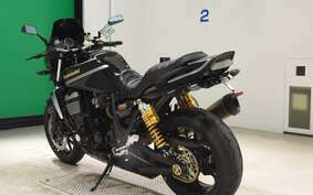 KAWASAKI ZRX1200 D 2012 ZRT20D