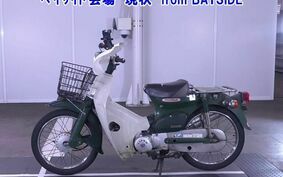 HONDA C50 AA01