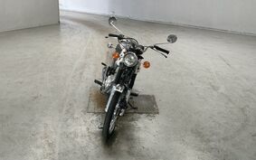 HONDA CB125 K CB125K