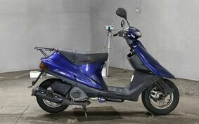 SUZUKI ADDRESS V100 CE13A