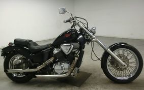 HONDA STEED 400 1999