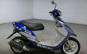 SUZUKI ZZ CA1PB