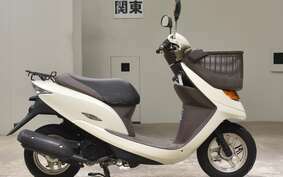 HONDA DIO CESTA GEN 2 AF68