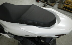 HONDA PCX 150 KF30