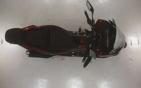 HONDA PCX 160 KF47