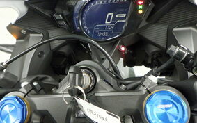 HONDA CBR250RR A MC51