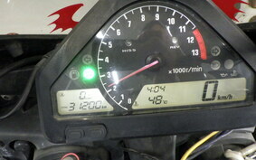 HONDA CBR1000RR 2005 SC57