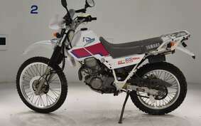 YAMAHA SEROW 225 W 4JG