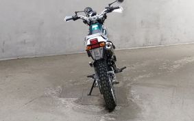 HONDA SL230 MD33