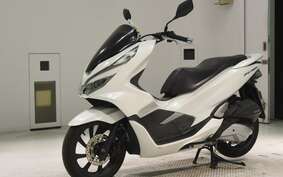 HONDA PCX 150 KF30