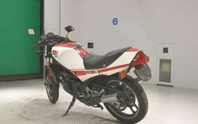 YAMAHA RZ250R 29L