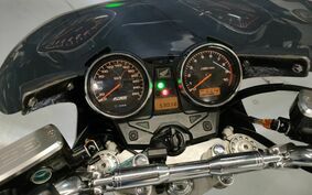 HONDA CB1300SF SUPER FOUR 2005 SC54