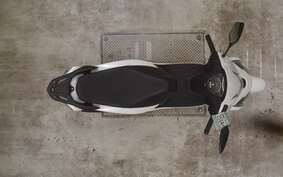 HONDA DIO 110 JK03